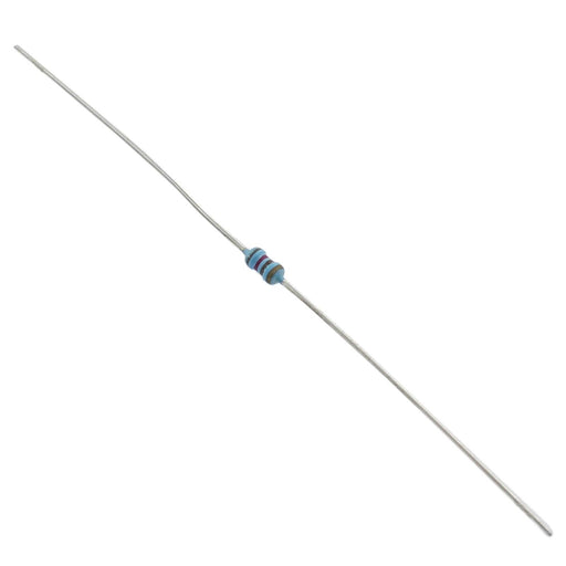 CAN Terminating Resistor - am-4111 - migrated