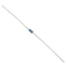 CAN Terminating Resistor - am-4111 - migrated