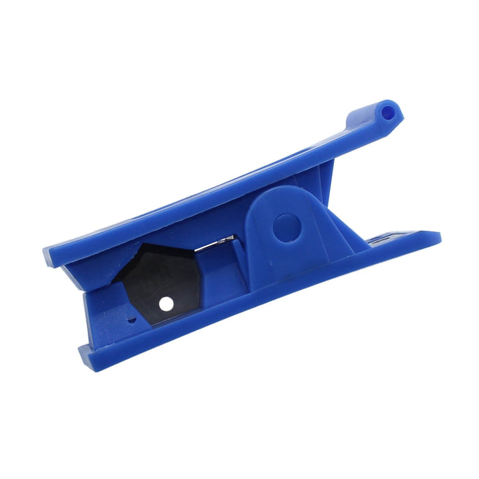 6 mm ID Spacer Tubing Stock And Tube Cutter - am-4129 - Option=Spacer Tubing Cutter - migrated