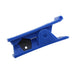 6 mm ID Spacer Tubing Stock And Tube Cutter - am-4129 - Option=Spacer Tubing Cutter - migrated