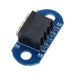 CAN Connector Board - am-4130_1 - Image-1 - migrated