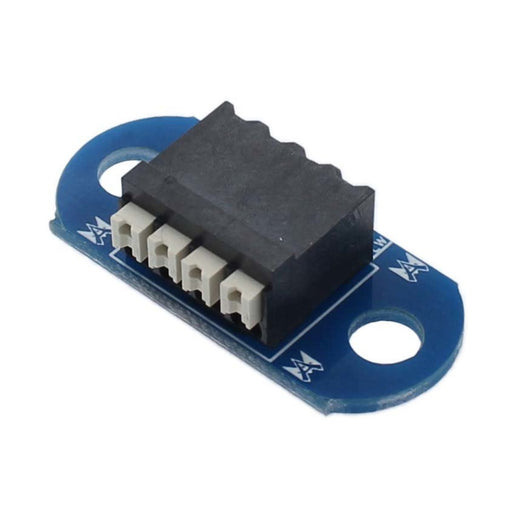 CAN Connector Board - am-4130_2 - Image-2 - migrated