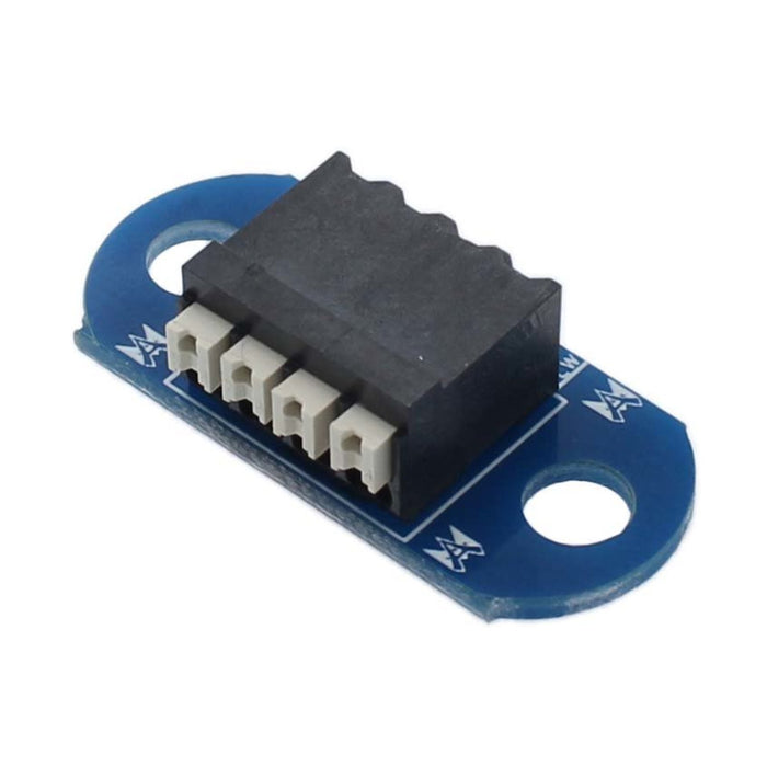 CAN Connector Board - am-4130_2 - Image-2 - migrated