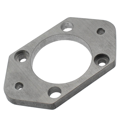Sport Gearbox Face Mount Flange - am-4132 - migrated