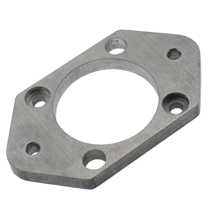 Sport Gearbox Face Mount Flange - am-4132 - migrated