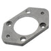 Sport Gearbox Face Mount Flange - am-4132 - migrated