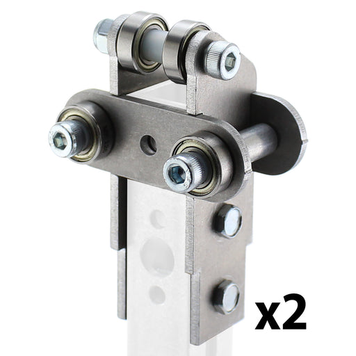 S3 Linear Motion Kit - am-4136_1 - Image-1 - migrated