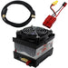 Computerized Battery Analyzer - am-4139a - Include Accessories=Yes - migrated