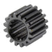 16 Tooth 0.7 Module Falcon Spline Bore Steel Pinion Gear - am-4144 - migrated