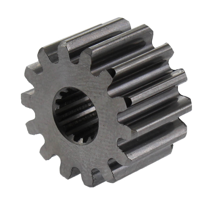 20 DP Pinion Gears