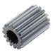 32 DP Pinion Gears - am-4148 - Bore=Falcon Spline, Tooth Count=15 - migrated