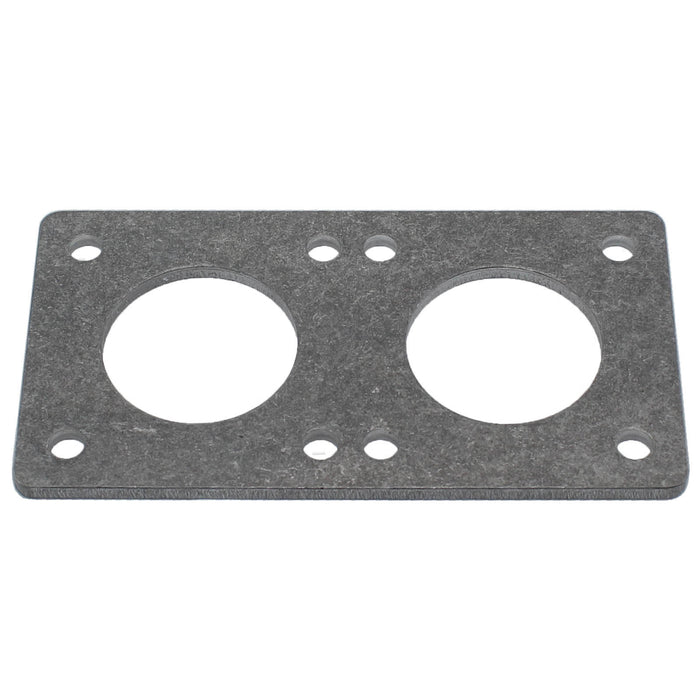 Double 1.125 in. Bearing Plate - am-4166 - migrated
