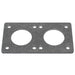 Double 1.125 in. Bearing Plate - am-4166 - migrated