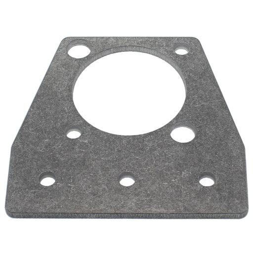 Sport Gearbox Face Mount Gusset - am-4167 - migrated