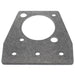 Sport Gearbox Face Mount Gusset - am-4167 - migrated
