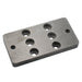 Sport Gearbox Side Mount Flange - am-4169 - migrated