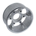 Performance Wheels - am-4176 - Diameter=4 inch, Bore=1.125 in. Bearing Bore, Tread Width=1.5 inch - migrated