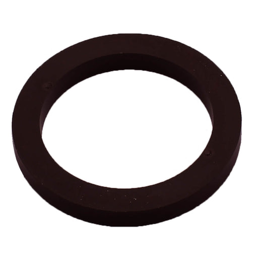 Lamprey2 Absolute Encoder - am-4180 - Option=Magnet Only - migrated