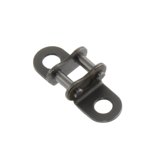 Chain Attachment Link - am-4181_25 - Size=#25, Mounting Hardware=#6 - migrated