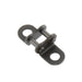 Chain Attachment Link - am-4181_25 - Size=#25, Mounting Hardware=#6 - migrated