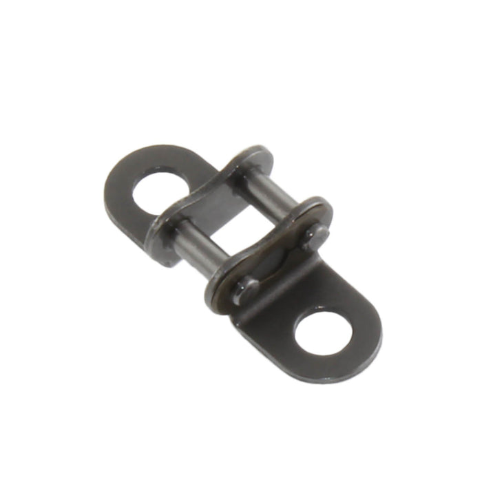 Chain Attachment Link - am-4181_25 - Size=#25, Mounting Hardware=#6 - migrated