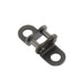 Chain Attachment Link - am-4181_25 - Size=#25, Mounting Hardware=#6 - migrated