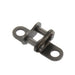Chain Attachment Link - am-4181_35 - Size=#35, Mounting Hardware=#10 - migrated