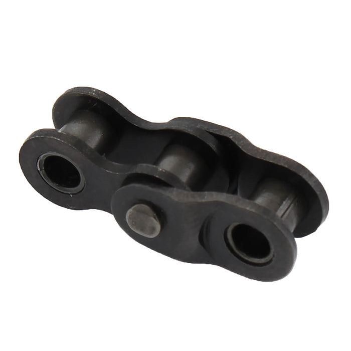 Chain 1.5 Links - am-4182_35 - Size=#35 - migrated