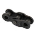 Chain 1.5 Links - am-4182_35 - Size=#35 - migrated