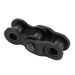 Chain 1.5 Links - am-4182_35 - Size=#35 - migrated