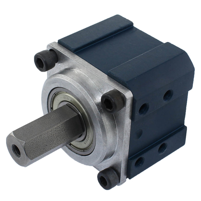 Falcon Sport Gearbox - am-4183_004_1 - Image-1 - migrated