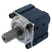 Falcon Sport Gearbox - am-4183_004_1 - Image-1 - migrated