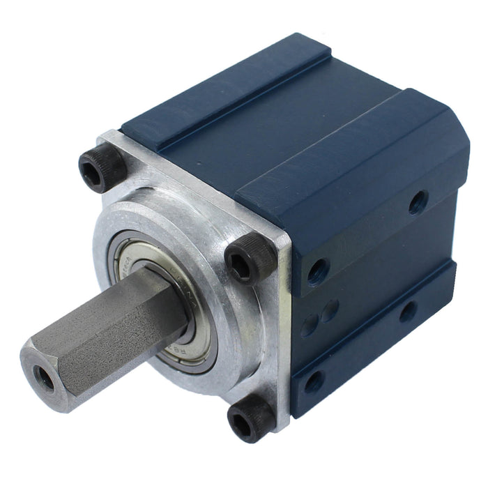 Falcon Sport Gearbox - am-4183_016 - Ratio=16:1 SD - migrated