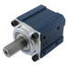 Falcon Sport Gearbox - am-4183_020 - Ratio=20:1 SD - migrated
