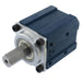 Falcon Sport Gearbox - am-4184_020 - Ratio=20:1 HD - migrated