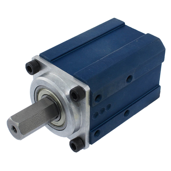 Falcon Sport Gearbox - am-4184_064 - Ratio=64:1 HD - migrated