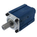 Falcon Sport Gearbox - am-4184_064 - Ratio=64:1 HD - migrated