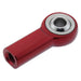 1/4-28 Female Aluminum Rod End - am-4185 - migrated