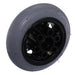 6 in. Pneumatic Wheel Kit - am-4189 - migrated
