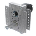Flyer Overdrive Gearbox - am-4194_35_35 - Motor Input=Falcon 500, Ratio=1:1 - migrated
