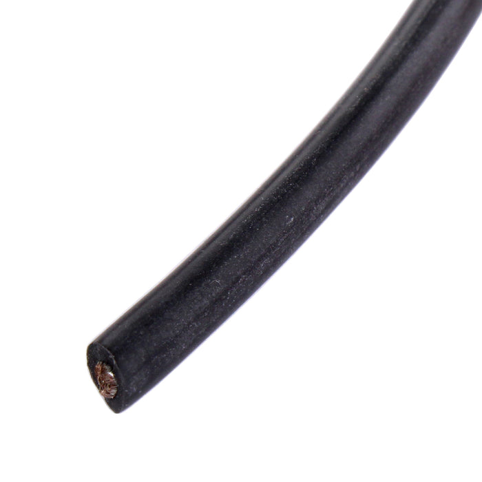 Ultra Flexible Wire