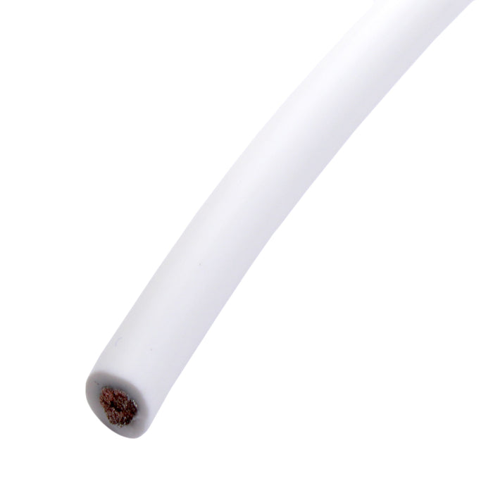 Ultra Flexible Wire