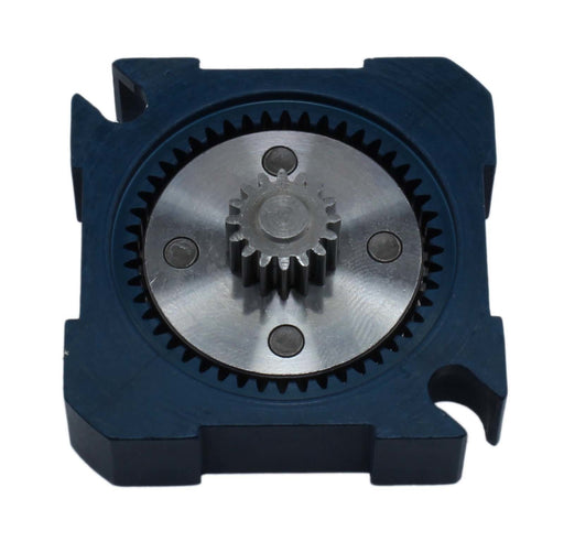 4:1 Sport Add-on Stage - am-4198_1 - Image-1 - migrated