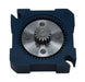 4:1 Sport Add-on Stage - am-4198_1 - Image-1 - migrated