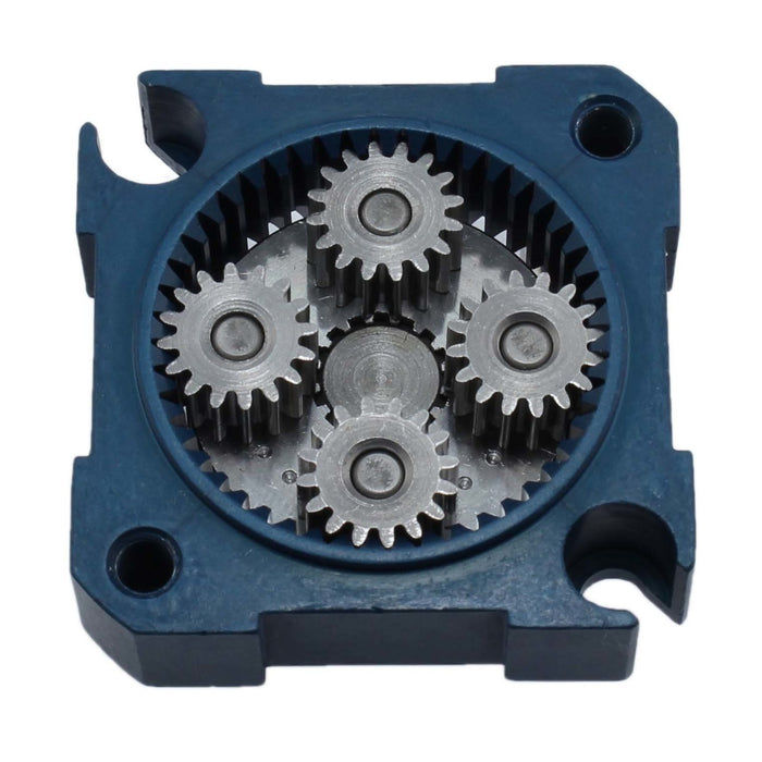 4:1 Sport Add-on Stage - am-4198_2 - Image-2 - migrated