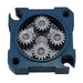4:1 Sport Add-on Stage - am-4198_2 - Image-2 - migrated