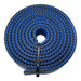 Blue Nitrile Roughtop Tread 1.5 in. Wide 10 ft. Long - am-4206_2 - Image-2 - migrated