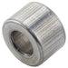 0.192 in. ID 0.375 in. OD 0.250 in. Long Aluminum Spacer - am-4209 - migrated