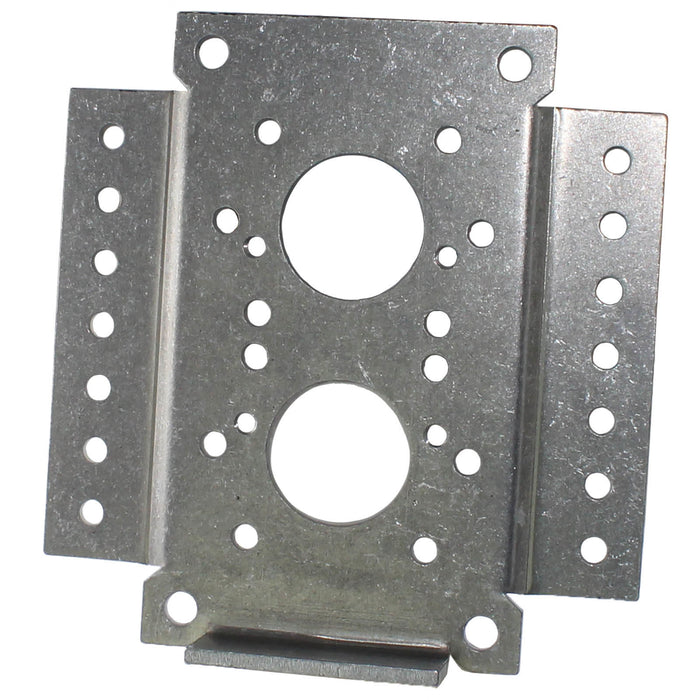 Flyer Gearbox Plate - am-4216 - migrated