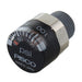 Pressure Gauge with 1/8 in. NPT Fitting - am-4222 - migrated